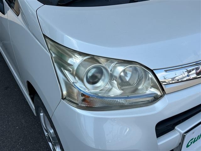 Subaru STELLA 2012 8237239-8