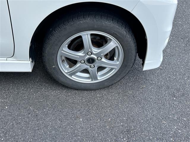 Subaru STELLA 2012 8237239-9