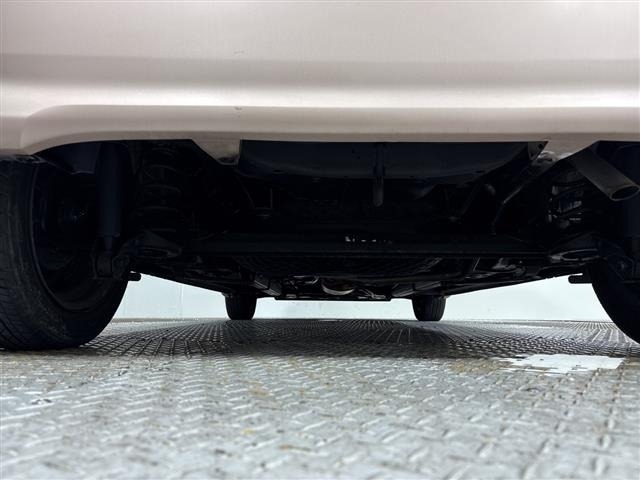 Subaru STELLA 2016 8237240-14