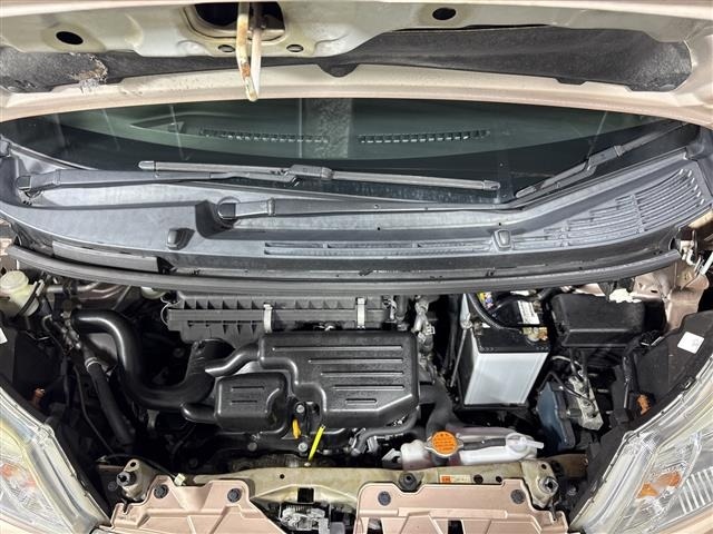 Subaru STELLA 2016 8237240-15