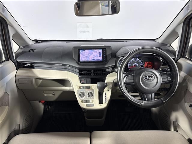Subaru STELLA 2016 8237240-16