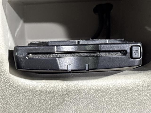 Subaru STELLA 2016 8237240-18