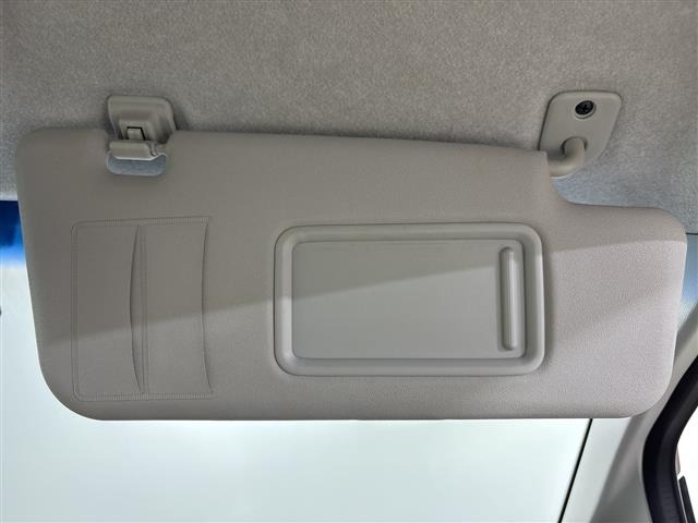 Subaru STELLA 2016 8237240-2