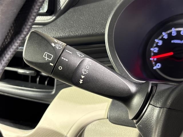 Subaru STELLA 2016 8237240-20