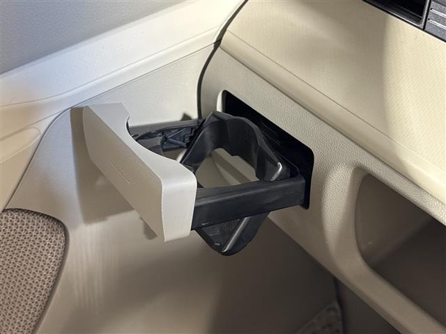 Subaru STELLA 2016 8237240-21
