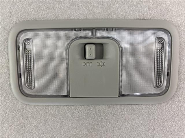 Subaru STELLA 2016 8237240-23