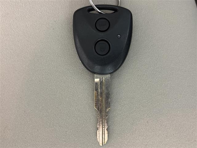 Subaru STELLA 2016 8237240-3