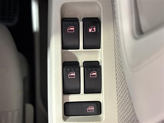 Subaru STELLA 2016 8237240-4