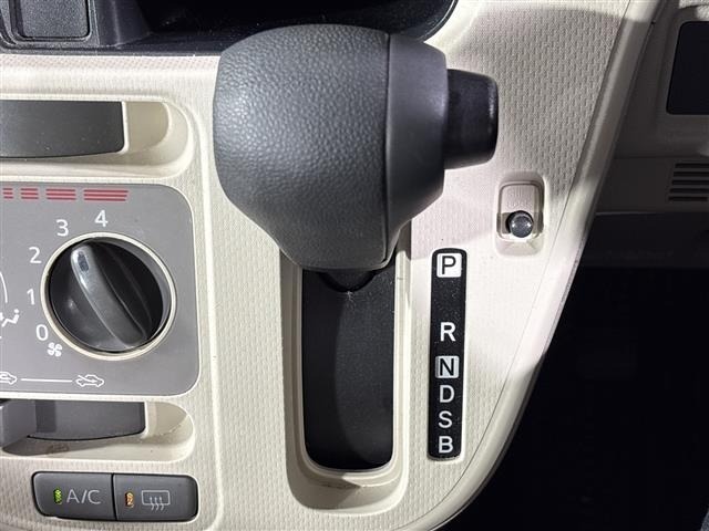Subaru STELLA 2016 8237240-6