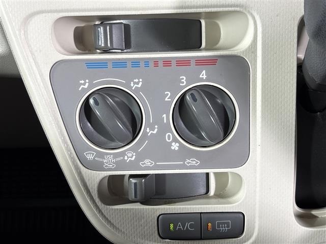 Subaru STELLA 2016 8237240-7