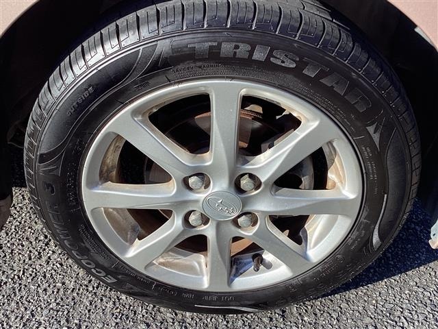 Subaru STELLA 2017 8237243-11
