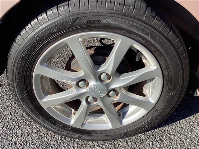 Subaru STELLA 2017 8237243-12