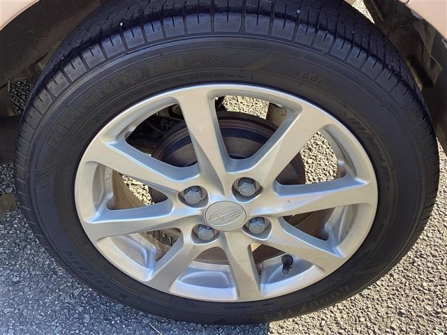 Subaru STELLA 2017 8237243-13