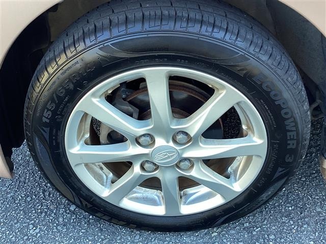 Subaru STELLA 2017 8237243-14