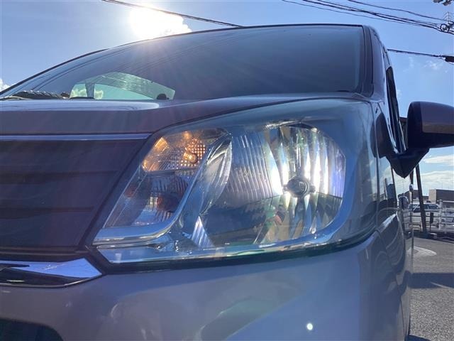 Subaru STELLA 2017 8237243-15