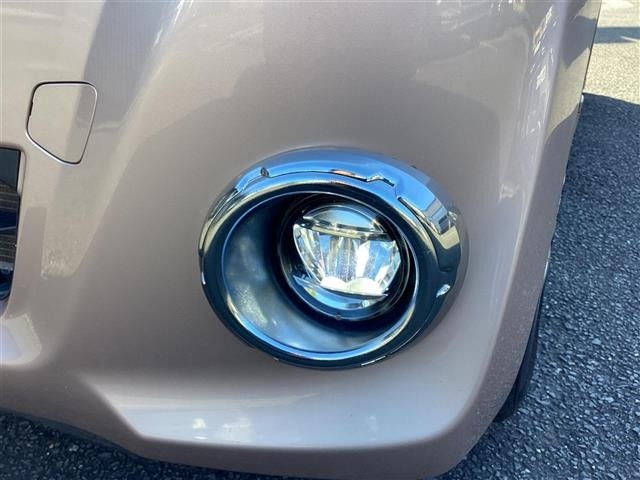 Subaru STELLA 2017 8237243-16