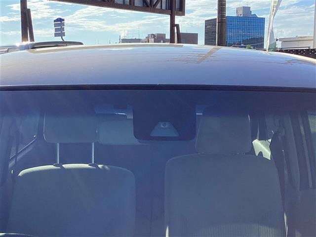 Subaru STELLA 2017 8237243-17