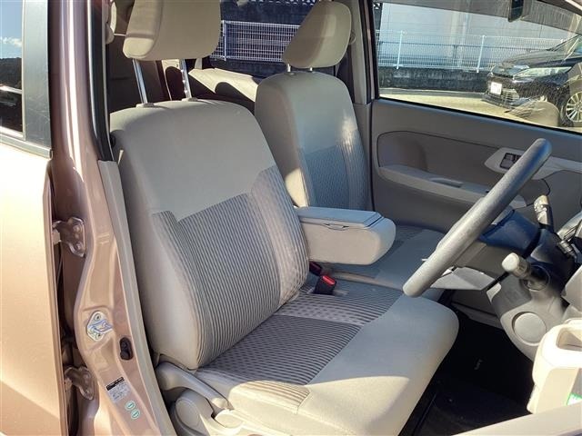 Subaru STELLA 2017 8237243-3