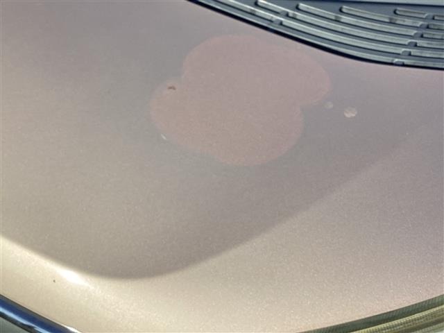 Subaru STELLA 2017 8237243-4