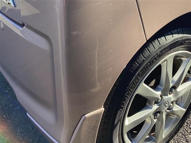 Subaru STELLA 2017 8237243-5