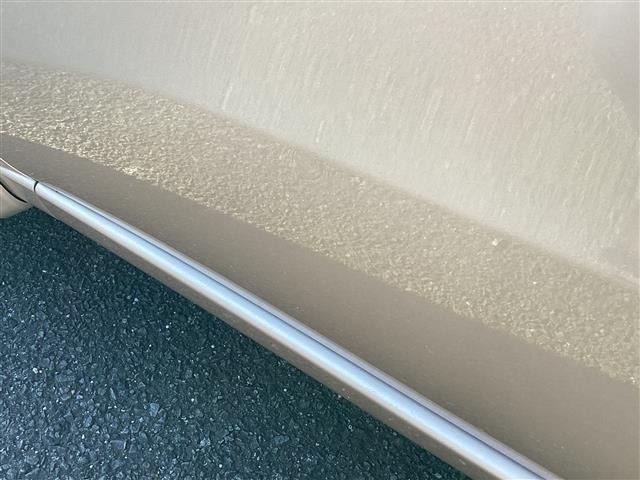 Subaru STELLA 2017 8237243-7