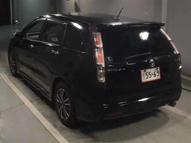 Honda STREAM 2013 8238495-1