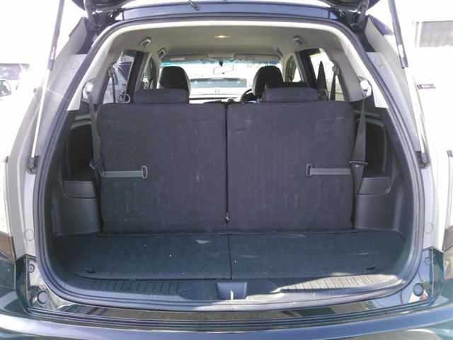 Honda STREAM 2013 8238495-10