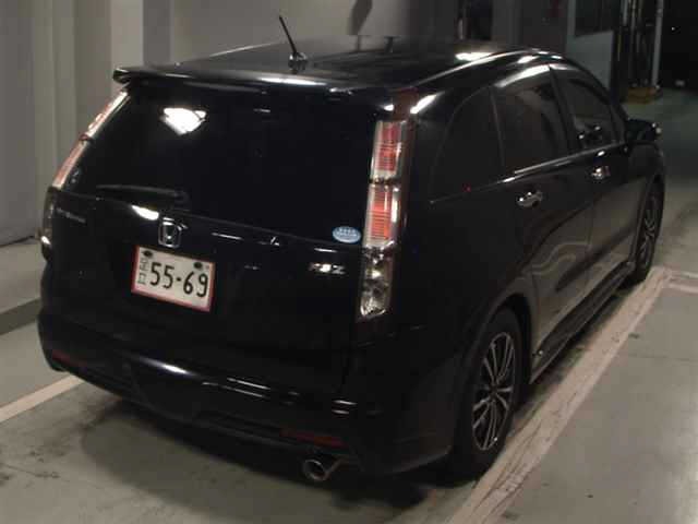 Honda STREAM 2013 8238495-5