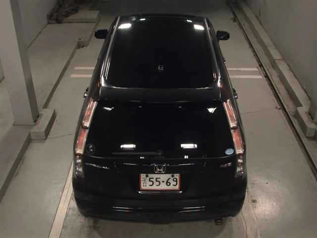 Honda STREAM 2013 8238495-7