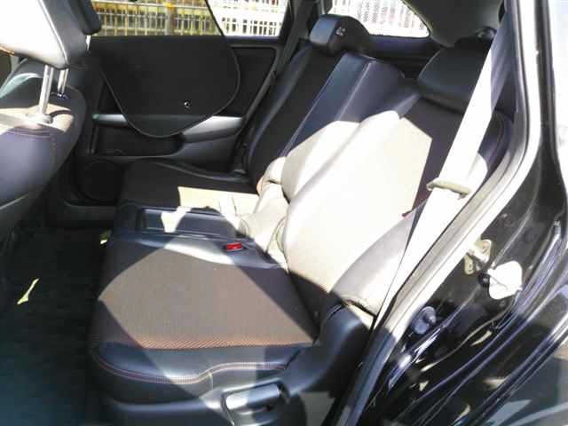 Honda STREAM 2013 8238495-9