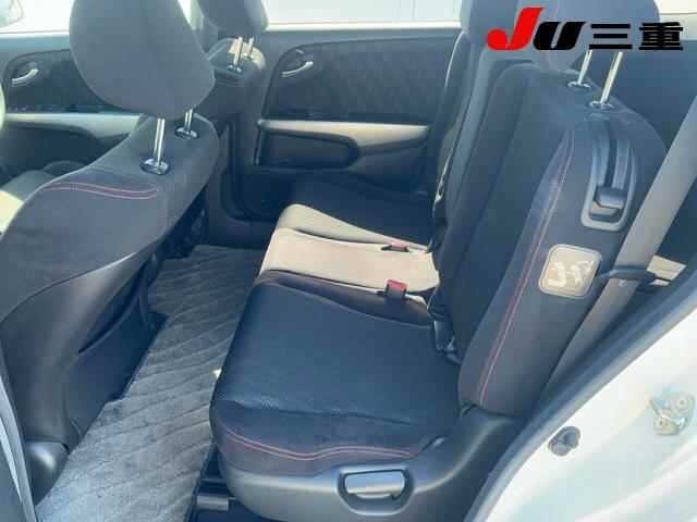 Honda STREAM 2011 8238496-10