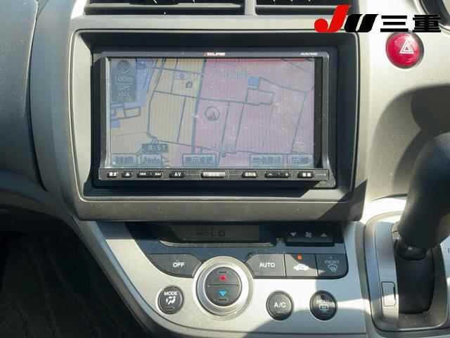Honda STREAM 2011 8238496-11