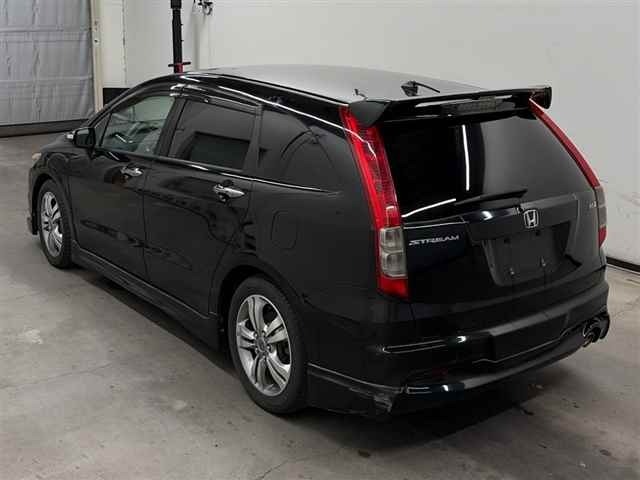 Honda STREAM 2009 8238502-1