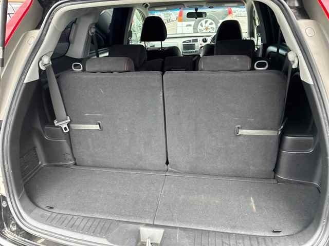 Honda STREAM 2009 8238502-10