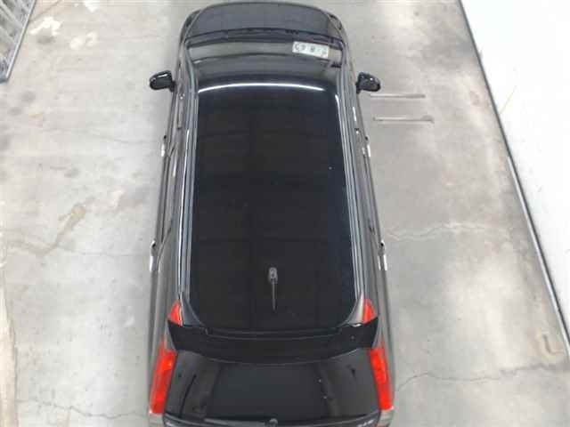Honda STREAM 2009 8238502-11