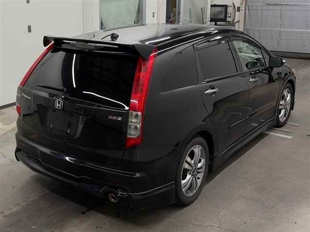 Honda STREAM 2009 8238502-5