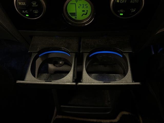 Subaru SUBARU 2011 8237647-10