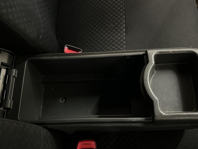 Subaru SUBARU 2011 8237647-12