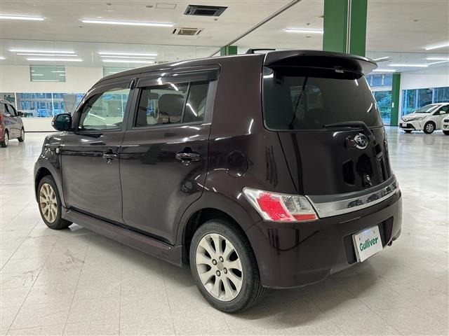 Subaru SUBARU 2011 8237647-13