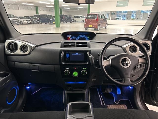 Subaru SUBARU 2011 8237647-14