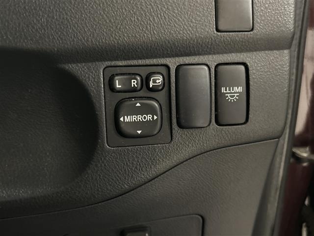 Subaru SUBARU 2011 8237647-16
