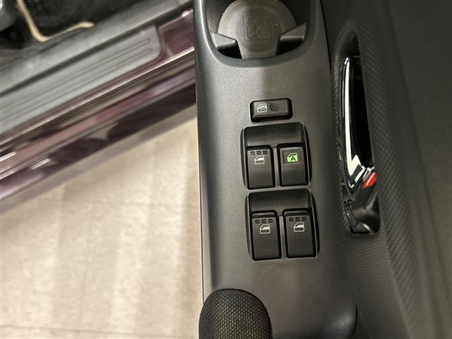 Subaru SUBARU 2011 8237647-17