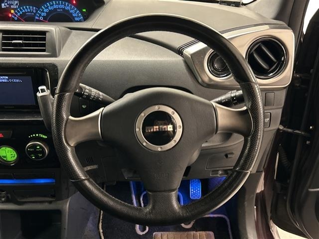 Subaru SUBARU 2011 8237647-18