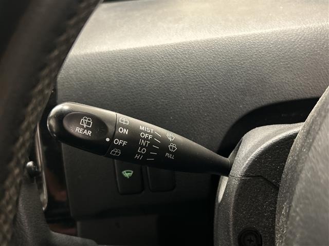 Subaru SUBARU 2011 8237647-19