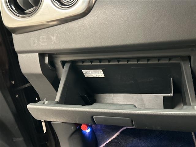 Subaru SUBARU 2011 8237647-20