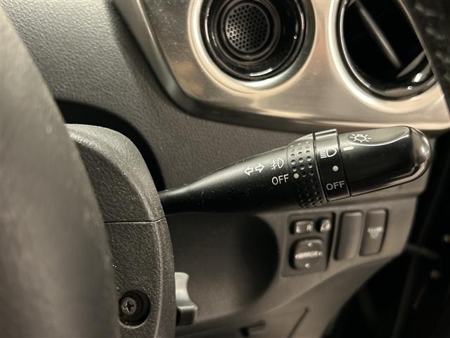 Subaru SUBARU 2011 8237647-21