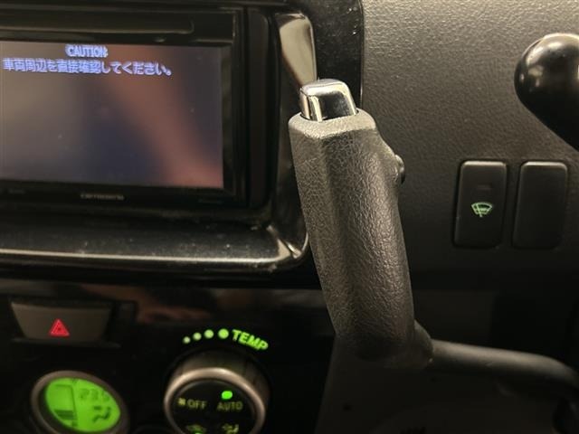 Subaru SUBARU 2011 8237647-3