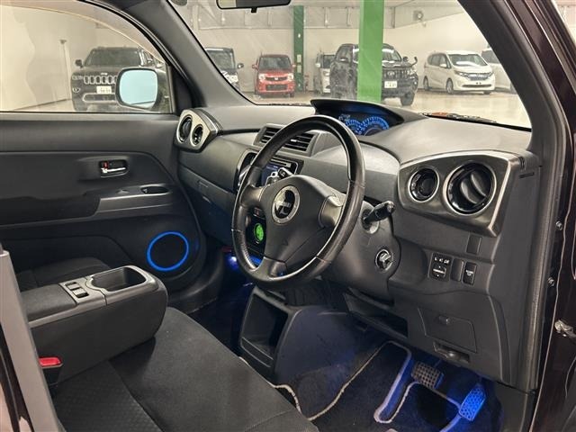 Subaru SUBARU 2011 8237647-4