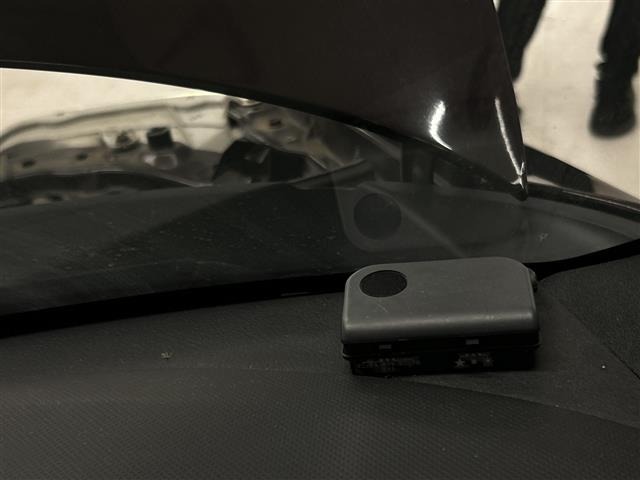 Subaru SUBARU 2011 8237647-5