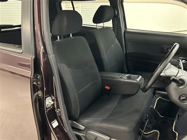 Subaru SUBARU 2011 8237647-6